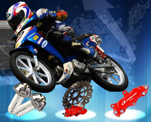 Motorcycle_racing_parts