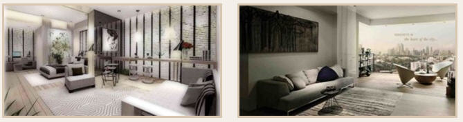 property-new-launch-singapore